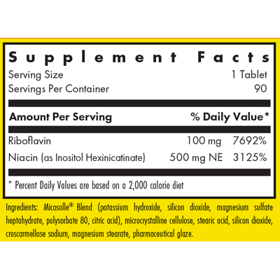 atp-cofactors-90-tablets