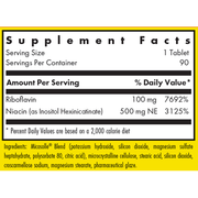 atp-cofactors-90-tablets