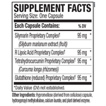 Load image into Gallery viewer, hepatisafe-60-capsules
