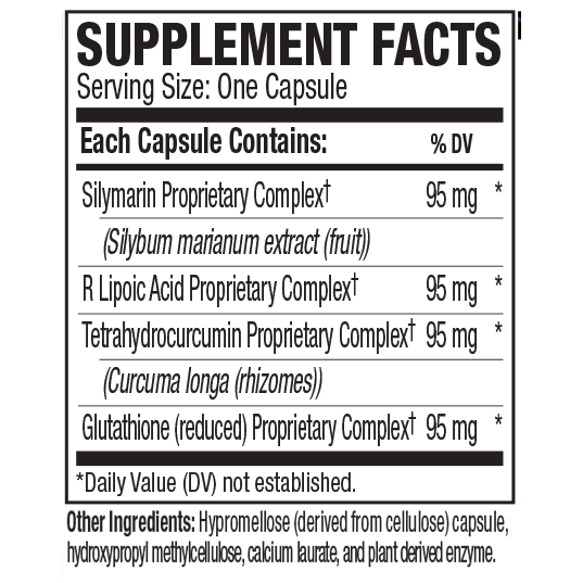 hepatisafe-60-capsules