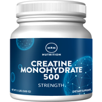 Load image into Gallery viewer, Creatine Monohydrate 100 Servings
