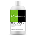 Load image into Gallery viewer, LIPOSOMAL C 10.15 fl oz
