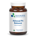 Load image into Gallery viewer, Adrenal Px Balance 75 Capsules
