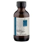 Load image into Gallery viewer, Licorice Solid Extract 2 fl oz
