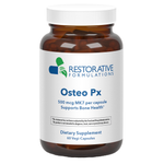 Load image into Gallery viewer, Osteo Px 60 Capsules
