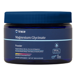 Load image into Gallery viewer, Magnesium Glycinate Powder 60 Servings
