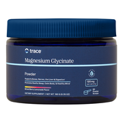 Magnesium Glycinate Powder 60 Servings