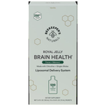 Load image into Gallery viewer, Liposomal Brain Health 10 Packets
