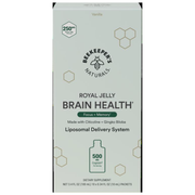 Liposomal Brain Health 10 Packets