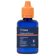 ConcenTrace® Trace Mineral Drops 2 fl oz
