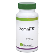 Somni-TR™  30 Tablets