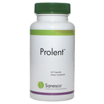 Load image into Gallery viewer, Prolent™ 60 Capsules

