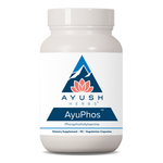 Load image into Gallery viewer, AyuPhos 90 Capsules
