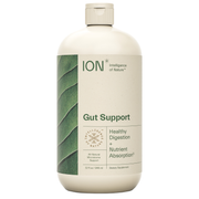 ION* Gut Support 32 fl oz