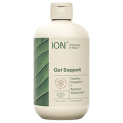 ION* Gut Support 16 fl oz