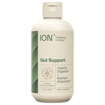 Load image into Gallery viewer, ION* Gut Support 8 fl oz

