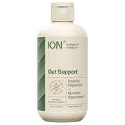 ION* Gut Support 8 fl oz