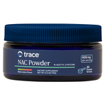 Load image into Gallery viewer, NAC Powder Watermelon 30 Servings
