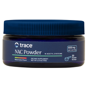 NAC Powder Watermelon 30 Servings