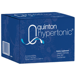 Load image into Gallery viewer, Quinton Hypertonic 30 Servings
