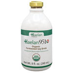 Load image into Gallery viewer, Haelan 951 8 fl oz
