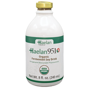 Haelan 951 8 fl oz