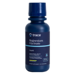 Load image into Gallery viewer, Liquid Magnesium Glycinate 8 fl oz
