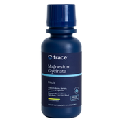 Liquid Magnesium Glycinate 8 fl oz