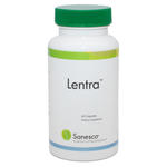 Load image into Gallery viewer, Lentra™ 60 Capsules
