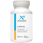 Load image into Gallery viewer, 5-HTP CR 60 Tablets
