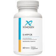 5-HTP CR 60 Tablets