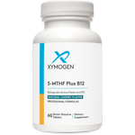 Load image into Gallery viewer, 5-MTHF Plus B12 Cherry 60 Tablets
