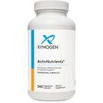Load image into Gallery viewer, ActivNutrients® 240 Capsules

