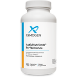 Load image into Gallery viewer, ActivNutrients® Performance 120 Capsules
