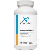 Adrenal Essence® 120 Capsules