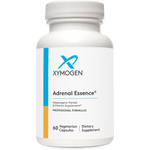 Load image into Gallery viewer, Adrenal Essence® 60 Capsules
