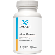 Adrenal Essence® 60 Capsules
