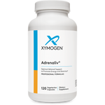 Load image into Gallery viewer, Adrenaliv® 120 Capsules
