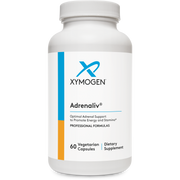 Adrenaliv® 60 Capsules