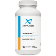 AdrenaMax™ 120 Capsules