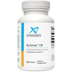 Load image into Gallery viewer, ALAmax™ CR 60 Tablets
