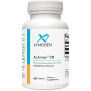 ALAmax™ CR 60 Tablets