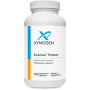ALAmax™ Protect 120 Capsules