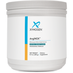 Load image into Gallery viewer, AngiNOX™ Orange 30 Servings
