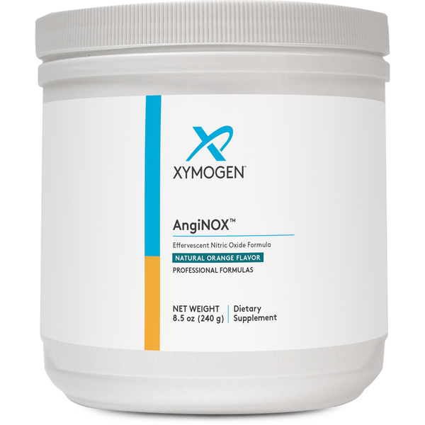 AngiNOX™ Orange 30 Servings