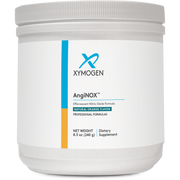 AngiNOX™ Orange 30 Servings