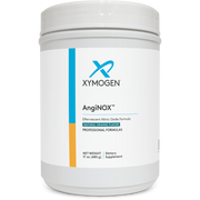 AngiNOX™ Orange 60 Servings