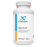Load image into Gallery viewer, Appe-Curb™ 120 Capsules
