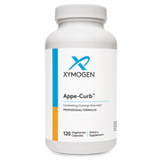 Appe-Curb™ 120 Capsules