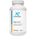 Load image into Gallery viewer, Appe-Curb™ 240 Capsules
